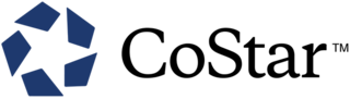 GoAnywhere Web Client